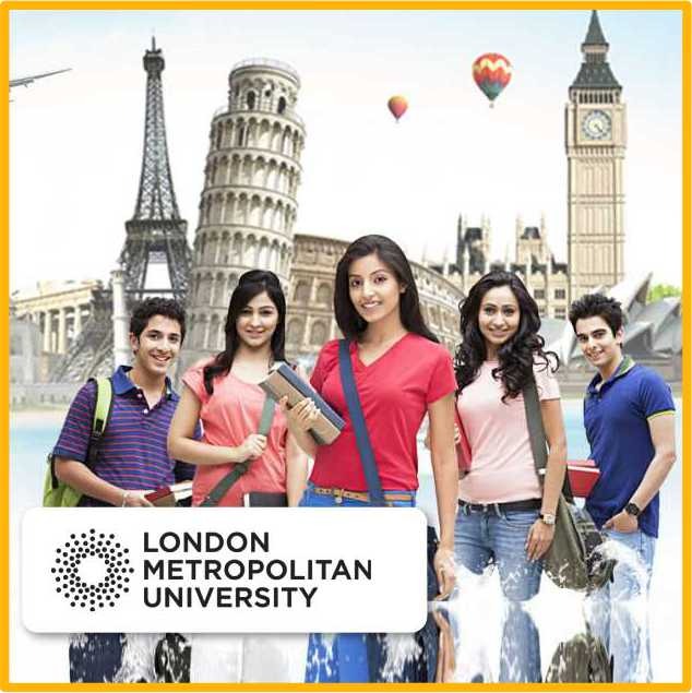 MSc International Events, Leisure and Tourism Management