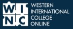 Western International College Online