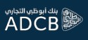 ADCB