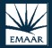 EMAAR