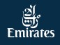 Emirates