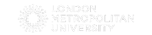 london metropolitan university