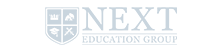 NEXT Education Group